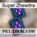 Super Zhewitra 03